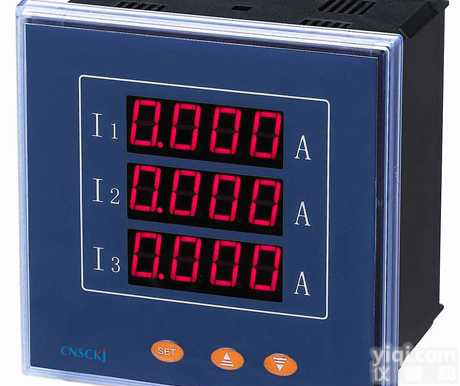 EMM610 EMM620 EV362 DV302 <em>PMAC</em>600B-I  数显<em>电流表</em>EMM610 EMM620 EV362 DV302 <em>PMAC</em>...