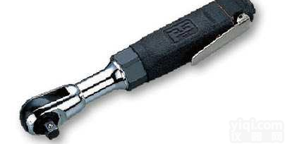 TPT-216  <em>台湾</em>锐马气<em>动工</em>具-<em>台湾</em>锐马<em>销售部</em>-13701662998