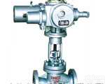 J941H/Y  <em>电动</em><em>截止阀</em> 进口<em>电动</em><em>截止阀</em> <em>上海</em><em>电动</em><em>截止阀</em>报价