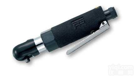 TPT-221  <em>台湾</em>锐马气<em>动工</em>具-<em>台湾</em>锐马气<em>动工</em>具<em>销售部</em>13701662998