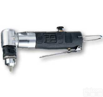 TPT-621A   <em>台湾</em>锐马气<em>动工</em>具-<em>台湾</em>锐马气<em>动工</em>具<em>销售部</em>