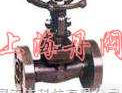 <em>Z41Y  法兰端压力自紧式闸阀</em>