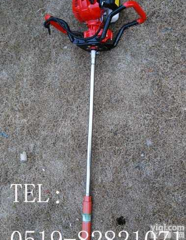 KHT-49CC  动力土壤<em>采样器</em> *金坛<em>康华</em>！