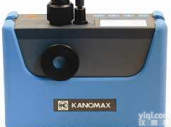 MODEL 3442  <em>粉尘</em>计-光<em>散乱</em>式<em>数字</em><em>粉尘</em>仪