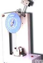 JG-2054  <em>简支梁</em><em>冲击试验</em>机