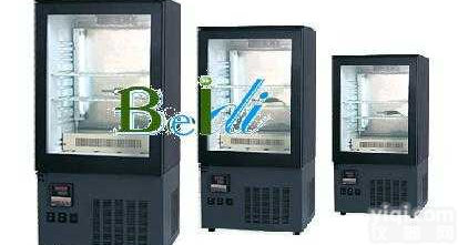 BD-<em>FYX</em>  <em>种子发芽箱</em>