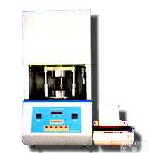 <em>JG</em>-<em>4016</em>A  <em>门尼粘度</em>计