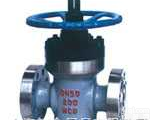 Z43F、Z43H、Z43Y  法兰式<em>平行</em><em>闸阀</em> 进口<em>平行</em><em>闸阀</em> 上海法兰式<em>平行</em><em>闸阀</em>报价