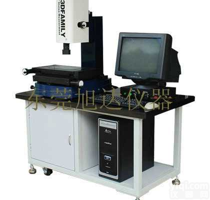 （二次元）<em>影像测量仪</em>|东莞<em>影像测量仪</em>价格|广东<em>影像测量仪</em>价格  （二次元）<em>影像测量仪</em>|东莞<em>影像测量仪</em>价格|广东<em>影像测量仪</em>价格