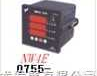 PD<em>194</em>E-2S4  PD<em>194</em>E-2S4<em>多功能</em>电力<em>仪表</em>