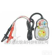 <em>ST</em>-<em>850</em>  <em>相序表</em><em>ST</em>-<em>850</em>