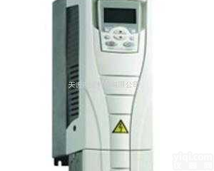 <em>ABB</em><em>变频器</em>ACS550系列  <em>ABB</em><em>变频器</em>，深圳<em>ABB</em><em>变频器</em>