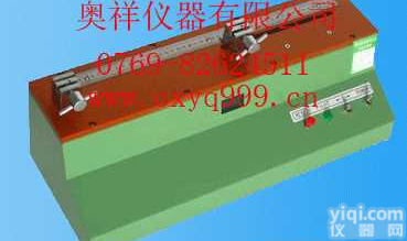 电线<em>伸长率</em>, 延伸测试机,祼<em>铜线</em>延伸率试验机，<em>铜线</em>延伸率测试，拉长率