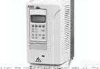 ACS800-01-0003，<em>0004</em>   ABB<em>变频器</em>，深圳<em>变频器</em>总代理