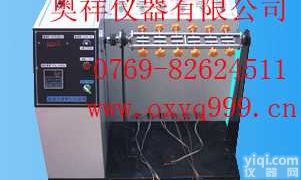 电源线摇摆试验机,电源线弯折摇摆试验机，电源线<em>摇摆机</em>，<em>摇摆机</em>
