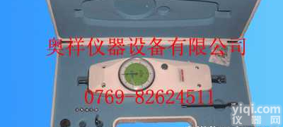 <em>指针</em>推<em>拉力</em>计,<em>指针</em>推<em>拉力</em>表,表盘式<em>拉力</em>测试计，<em>指针</em><em>拉力</em>计，<em>拉力</em>计，<em>拉力</em>...