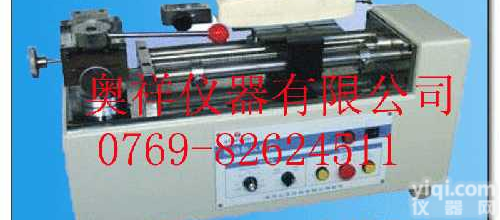 电动<em>卧式</em>拉力试验机,电动<em>卧式</em>拉力测试机中，电动<em>卧式</em><em>拉力机</em>，电动<em>卧式</em>拉力...