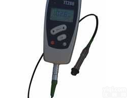 <em>时代</em>TT280<em>涂层</em><em>测厚仪</em>  珠海<em>涂层</em><em>测厚仪</em>