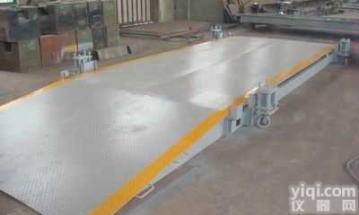 SCS  <em>重庆</em>电子<em>地磅</em>，<em>重庆</em>100吨电子<em>地磅</em>，<em>重庆</em>120吨电子<em>地磅</em>