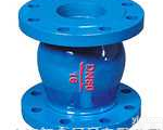 H42X  <em>静音</em><em>止回阀</em> 进口<em>静音</em><em>止回阀</em> <em>上海</em><em>静音</em><em>止回阀</em>报价