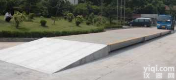 SCS上海50吨汽车衡厂，50吨汽车衡50吨汽车衡|<em>地上衡</em>
