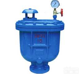 <em>CARX</em>  <em>复合式</em>清水排<em>气阀</em> 进口清水<em>复合式</em>排<em>气阀</em> 上海<em>复合式</em>清水排<em>气阀</em>报价