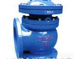 JM744X  双腔隔<em>膜式</em>快开<em>排泥阀</em> 进口双腔隔<em>膜式</em>快开<em>排泥阀</em> 上海双腔隔<em>膜式</em>快开排泥...