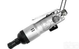 TPT-747  <em>台湾</em>锐马气动<em>工具</em>-<em>台湾</em>锐马风动<em>工具</em>