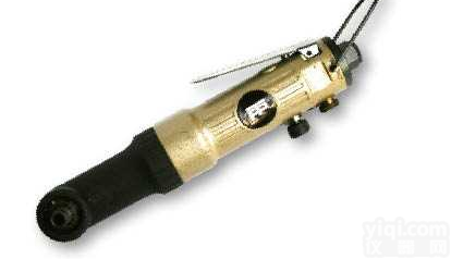 TPT-736A  <em>台湾</em>锐马气动<em>工具</em>-<em>台湾</em>锐马风动<em>工具</em>