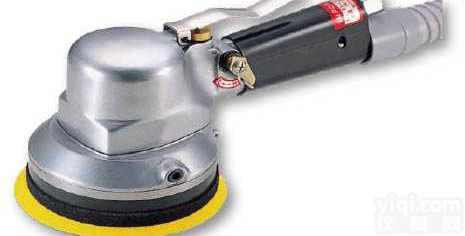 TPT-441  <em>台湾</em>锐马气动<em>工具</em>-<em>台湾</em>锐马风动<em>工具</em>系列