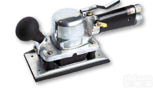 TPT-451   <em>台湾</em>锐马风动<em>工具</em>-<em>台湾</em>锐马气动<em>工具</em>系列