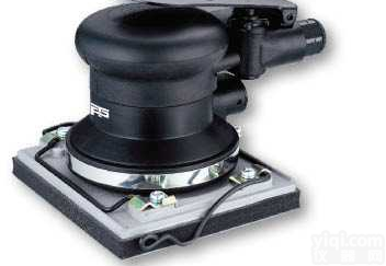 TPT-431   <em>台湾</em>锐马风动<em>工具</em>-<em>台湾</em>锐马气动<em>工具</em>系列