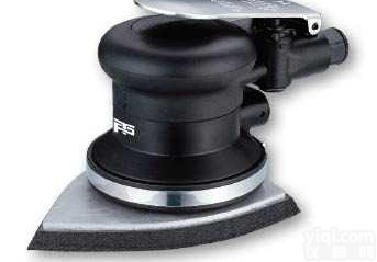 TPT-432   <em>台湾</em>锐马风动<em>工具</em>-<em>台湾</em>锐马气动<em>工具</em>系列