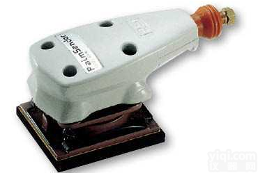 TPT-420   <em>台湾</em>锐马气动<em>工具</em>-<em>台湾</em>锐马风动<em>工具</em>系列