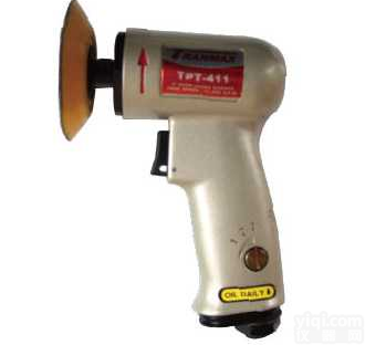 TPT-411   <em>台湾</em>锐马风动<em>工具</em>-<em>台湾</em>锐马气动<em>工具</em>系列