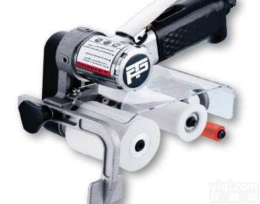 TPT-469   <em>台湾</em>锐马气动<em>工具</em>-<em>台湾</em>锐马风动<em>工具</em>系列