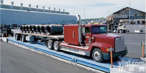 <em>200</em>吨电子<em>地磅</em>，<em>200</em>吨<em>地磅</em>秤，<em>200</em>吨汽车<em>地磅</em>秤，<em>200</em>吨磅秤