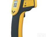 珠海AR350<em>红外线</em>测温仪  <em>红外线</em>测温仪<em>现货供应</em>