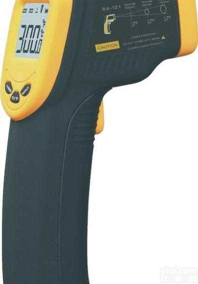 <em>珠海</em>AR300红外<em>测温仪</em>  AR300现货