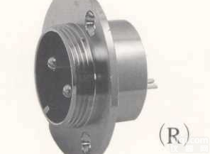 <em>质优价廉</em>NJW-165-PF□<em>金属</em>圆形连接器