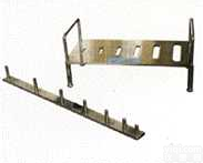 ZP  <em>针片状规准仪价格</em>厂家型号技术参数使用方法