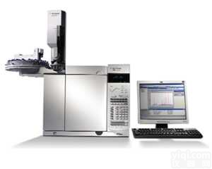 Agilent <em>7890A</em>  <em>安捷</em>伦<em>7890A</em><em>气相色谱仪</em>