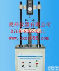 OX  电动双柱拉力试验<em>机台</em>，电动立式拉力试验<em>机台</em>，电动立式<em>拉力机</em>，端子<em>拉力机</em>...