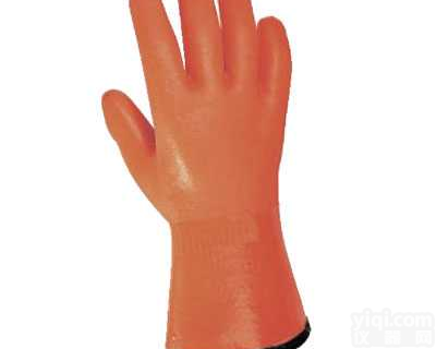 防<em>低温</em>防护<em>手套</em>  <em>低温</em>防护<em>手套</em>