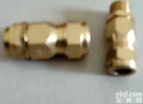 CBTL  CBTL防爆<em>填料</em>函，BTL防爆<em>填料</em>函，MK防爆<em>填料</em>函，CBTL防爆<em>填料</em>...