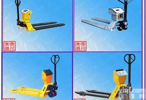 xk3190-A12E  <em>江苏</em>3吨液压叉车秤|<em>江苏</em>3吨手动搬运叉车秤|<em>江苏</em>3吨手动<em>液压升降</em>叉车秤