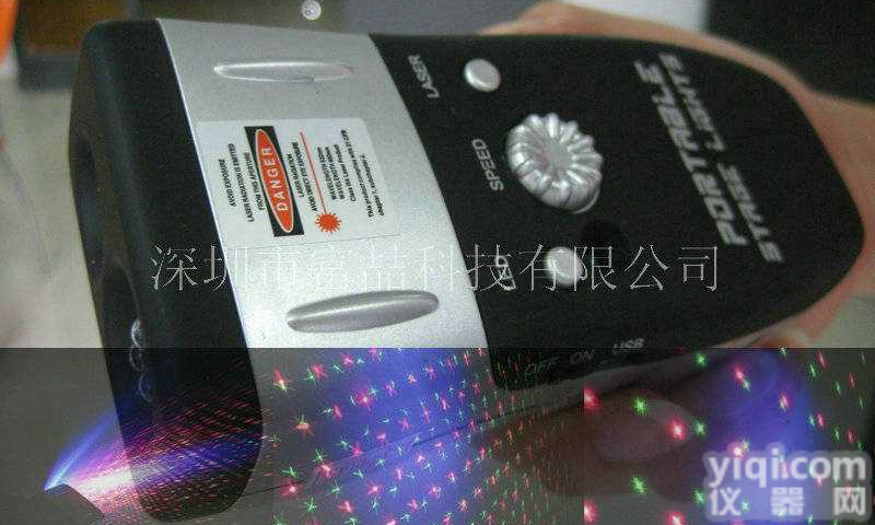 FU-MINI05  供应遍地开花激光风暴 满天星<em>舞台灯光</em>