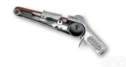 TPT-471  <em>台湾</em>锐马<em>气动工具</em>-<em>台湾</em>锐马<em>砂带机</em>