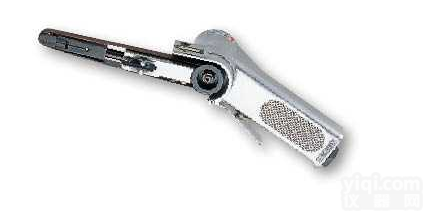 TPT-470   台湾锐马<em>气动</em>工具-台湾锐马<em>气动</em><em>砂带机</em>