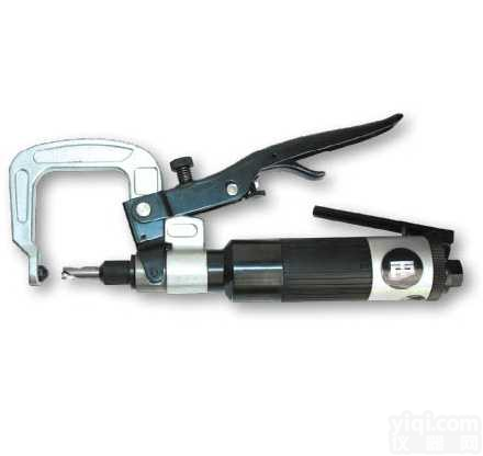 TPT-630  <em>台湾</em>锐马气<em>动工</em>具<em>销售部</em>